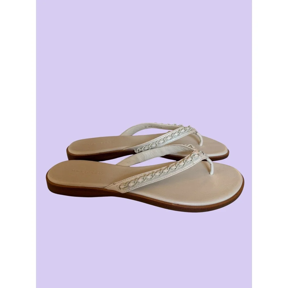 Tory Burch tory burch
